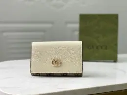 gucci aaa qualite portefeuille s s_bb5b36